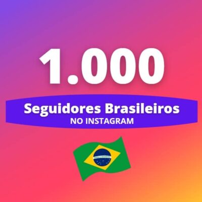 1000 seg insta 1