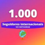 1000inter