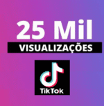 5b0cde2a34364888fc12a22c03748e8e.sm