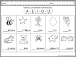 949337920 apostilas de alfabetizacao e letramento infantil HCP3