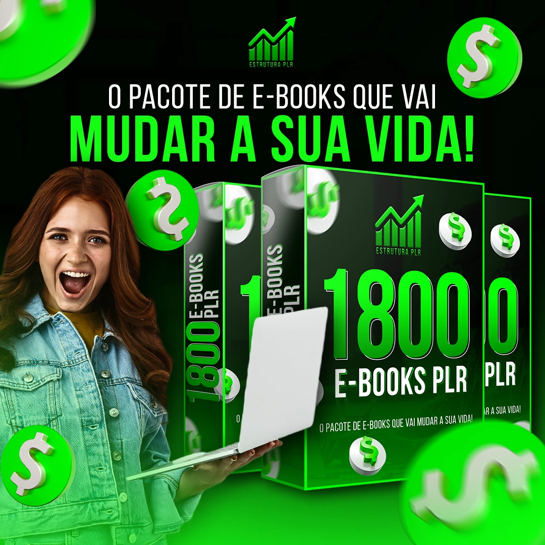 989117905-pacote-2-500-plr-em-portugues-2023-bonus-B9Y7 Pacote 1.800 PLR Em Português - Conteúdo de Qualidade e Bônus Exclusivos - Imagem 1