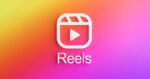 instagram reels video 1