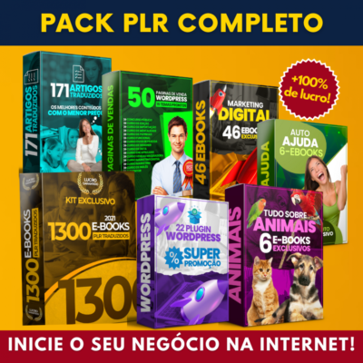 pack plr completo 6348a2163b388 large