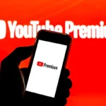 YouTube Premium - Assinatura Mensal de 30 Dias Sem Anúncios no seu email -  Link de Convite ao Plano Premium