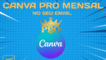 2bfb98ef90543147d8a497c98d559347.sm
