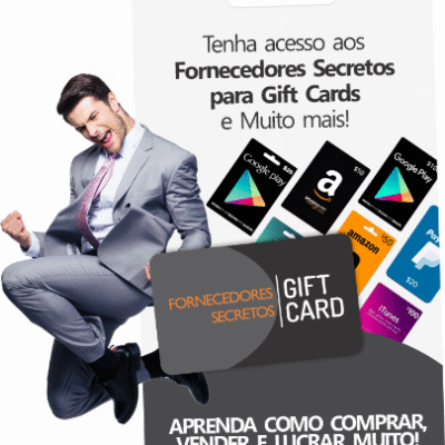 72567497f66cd2dd7b55870cd042a88d.sm
