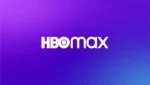 HBO Max Kutko Article GIF