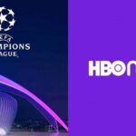 Assinatura HBO MAX + Champions League - 30 Dias - 1 Tela Exclusiva