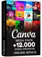 949232566 12 000 posts prontos canva 100 editaveis bonus 9C92