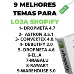 970118575 9 melhores temas para loja shopify M1C8