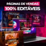 976229085 4 mil paginas de venda 1